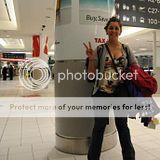 Toronto Airport Toronto Airport